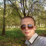  ,   , 33 ,   , 