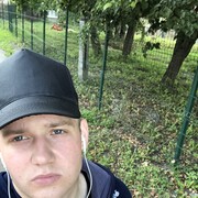 ���������� ������, ���� ������� Ivan, 28 ���, ������������ ��� ������, ����� � ���������, c�������� ���������