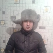 ���������� ��������, ���� ������� ������, 41 ���, ������������ ��� ������