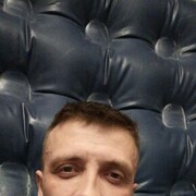  -,   , 41 ,   , 