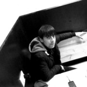  --,   , 39 ,   c , 