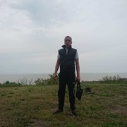  -,   , 40 ,   ,   , c 