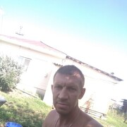  ,  , 45