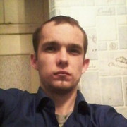 ���������� ������, ���� ������� ����, 34 ����, ������������ ��� ������, ����� � ���������, c�������� ���������