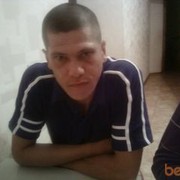  ,   Evgeni, 49 ,     , c 