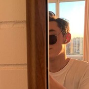 ���������� ������, ���� ����� ����, 24 ����, ������������ ��� ������, ����� � ���������, c�������� ���������, ���������