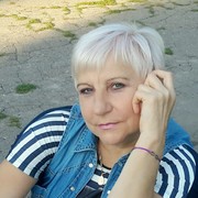  ,   , 65 ,   ,   , c 