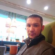  ,   , 37 ,   ,   , c , 