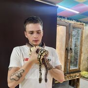 ���������� ������ �����, ���� ����� ������, 24 ����, ������������ ��� ������, ����� � ���������