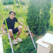  ,     , 28 ,   ,   