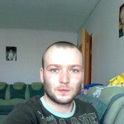 ���������� �����, ���� ������� �����, 39 ���, ������������ ��� ������, ����� � ���������, c�������� ���������