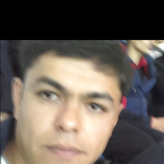  ,   Aziz, 39 ,   