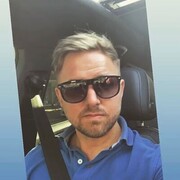 ���������� ������, ���� ������� ������, 43 ����, ������������ ��� ������, ����� � ���������