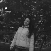 ���������� ������-��-����, ���� ������� �����, 36 ���, ������������ ��� ������, ����� � ���������, c�������� ���������