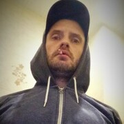 ���������� �����-���������, ���� ������� ����, 44 ����, ������������ ��� ������, ����� � ���������, c�������� ���������, ���������