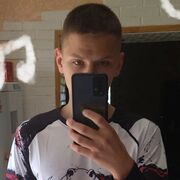 ���������� �����, ���� ����� ������, 20 ���, ������������ ��� ����� � ���������, c�������� ���������