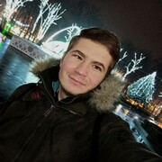  ,   Neznakonecz, 27 ,   ,   