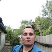 ���������� �������, ���� ������� �������, 50 ���, ������������ 