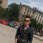  -,   , 35 ,   ,   , c 