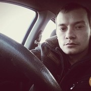  ,   , 33 ,   