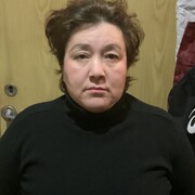  ,   , 56 ,  