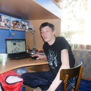  ,   , 42 ,   