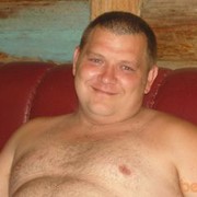  ,   , 52 ,     , c 