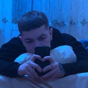 ���������� ������-��-����, ���� ����� ������, 21 ���, ������������ ��� ������, ����� � ���������