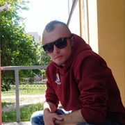 ,  , 30