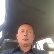  ,  , 47
