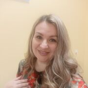 ���������� ��������, ���� ������� �����, 43 ����, ������������ ��� c�������� ���������