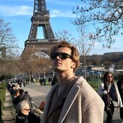 ���������� ������, ���� ������� ������, 29 ���, ������������ ��� ������, ����� � ���������, c�������� ���������, ���������