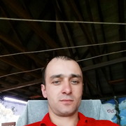 ���������� ���������, ���� ������� �����, 39 ���, ������������ ��� ������, ����� � ���������, c�������� ���������