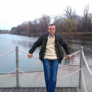   ,   , 45 ,     , c 