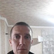 ���������� �����������, ���� ������� ����, 37 ���, ������������ ��� ������, ����� � ���������