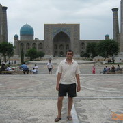 ���������� ������, ���� ������� Akbar, 38 ���, ������������ ��� ����� � ���������, c�������� ���������