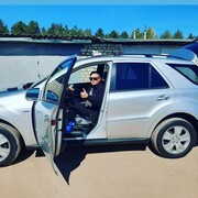 ���������� ������, ���� ������� ���������, 39 ���, ������������ ��� ������, ����� � ���������