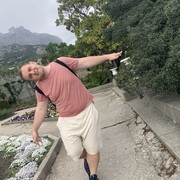 ���������� �����������, ���� ������� �������, 29 ���, ������������ ��� ����� � ���������, c�������� ���������