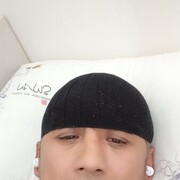  ,   , 49 ,   c 