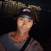 ���������� �����������, ���� ������� �����, 41 ���, ������������ ��� ������, ����� � ���������