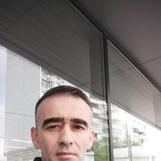  ,   , 41 ,   ,   , c 
