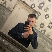  ,   Sasha, 23 ,   ,   