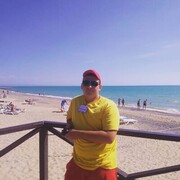  ,   , 26 ,   ,   , c 