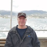  ,   , 63 ,   ,   , c 