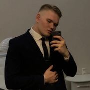  ,   , 23 ,   ,   , 