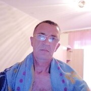 ���������� �����������, ���� ������� �������, 56 ���, ������������ ��� ������, ����� � ���������