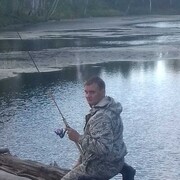 ���������� ����, ���� ������� ������, 45 ���, ������������ ��� ������, ����� � ���������, c�������� ���������, ���������