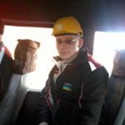 ���������� �����, ���� ������� ���������, 31 ���, ������������ ��� ������, ����� � ���������, c�������� ���������