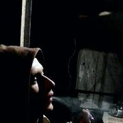 ���������� ����, ���� ������� ������, 27 ���, ������������ ��� ������, ����� � ���������, c�������� ���������