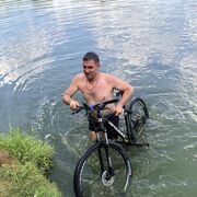 Plzen,   Roman, 36 ,     , c 